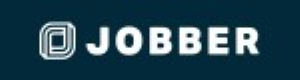 Jobber
