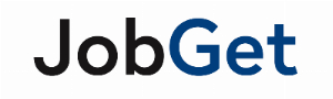 JobGet
