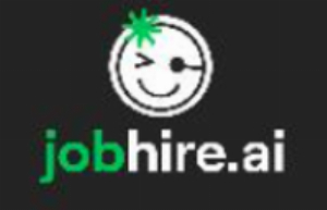 JobHire