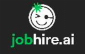 JobHire