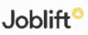 Joblift - Jobsuche und Stellenangebote
