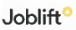 Joblift - Jobsuche und Stellenangebote