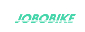 Jobobike PL