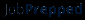 JobPrepped