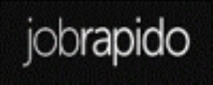 Jobrapido - weltweit f hrende Jobsuchmaschine