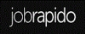 Jobrapido - weltweit f hrende Jobsuchmaschine