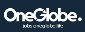 jobs oneglobe life