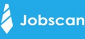 Jobscan co - GB