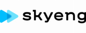 Jobskyeng
