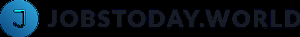 Jobstoday LTD