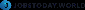 Jobstoday LTD