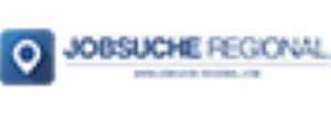 JobsucheRegional