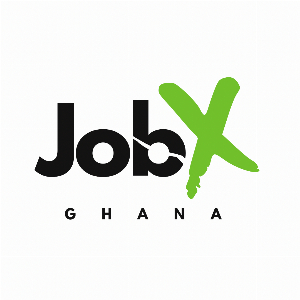 jobxghana