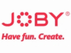 JOBY IT