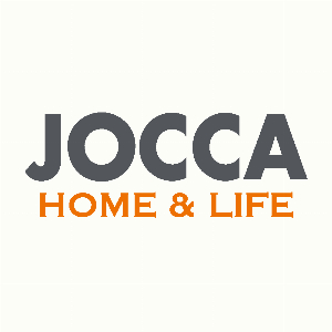 Jocca