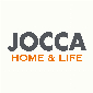 Jocca