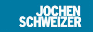jochen-schweizer at