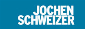 jochen-schweizer at