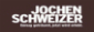 Jochen Schweizer Erlebnisgeschenke