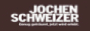 Jochen Schweizer