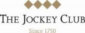 Jockey Club Racecourses Limited