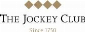 Jockey Club Racecourses Limited