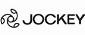 JOCKEY IN - ADM