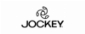 Jockey