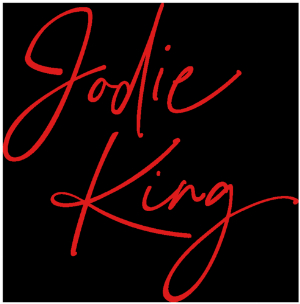 Jodie King Media
