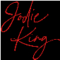 Jodie King Media