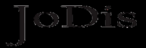 JoDis