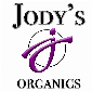 Jody s Organics