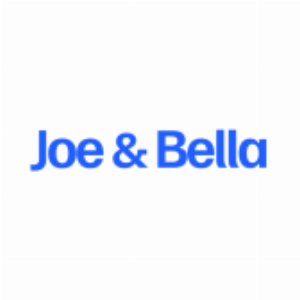 Joe Bella Adaptive Clothing