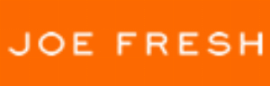 Joe Fresh CN