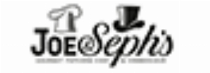 joeandsephs