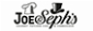 joeandsephs