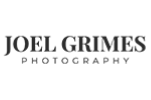 Joel Grimes Photography