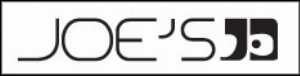 joesjeans