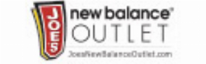 joesnewbalanceoutlet