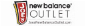 joesnewbalanceoutlet