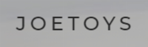 joetoyss