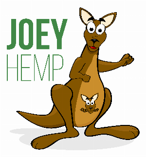 joeyhemp