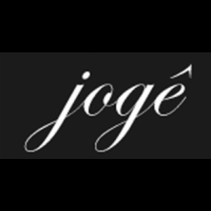 Jog - Jog