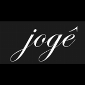 Jog - Jog