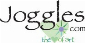 Joggles