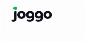 Joggo WW