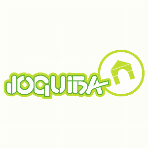 Joguiba PT