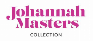 Johannah Masters Collection