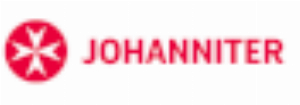 Johanniter Pflegecoach