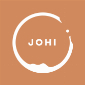 JOHI